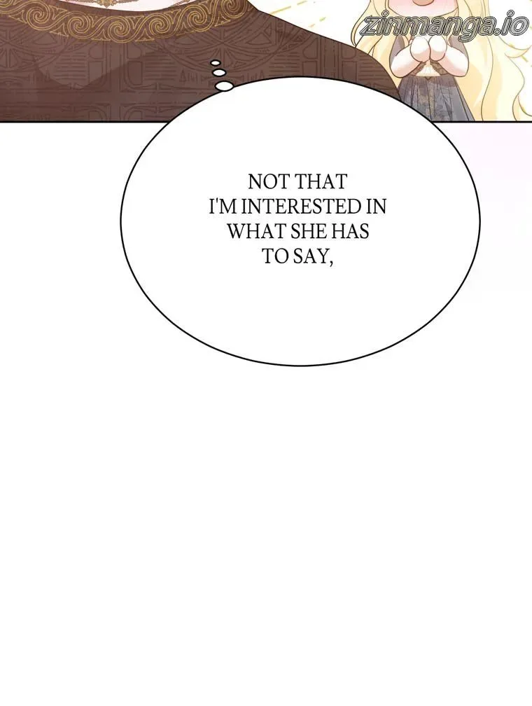 Insanely Radiant Chapter 26 page 6