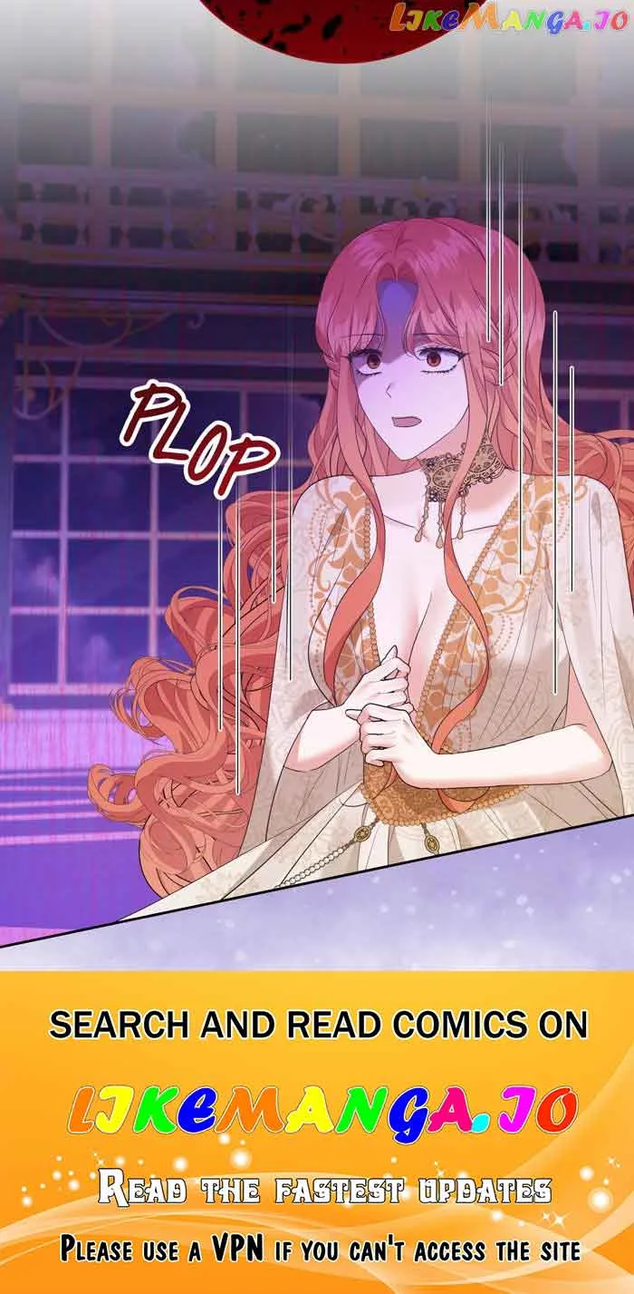 Insanely Radiant Chapter 21 page 44