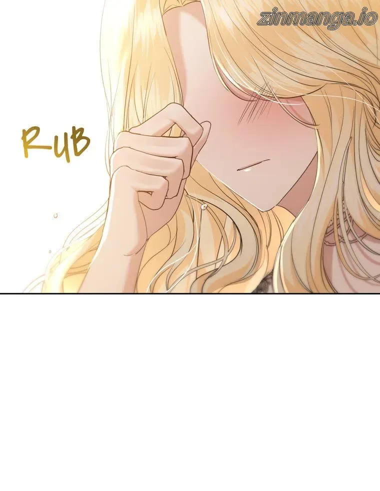 Insanely Radiant Chapter 26 page 12