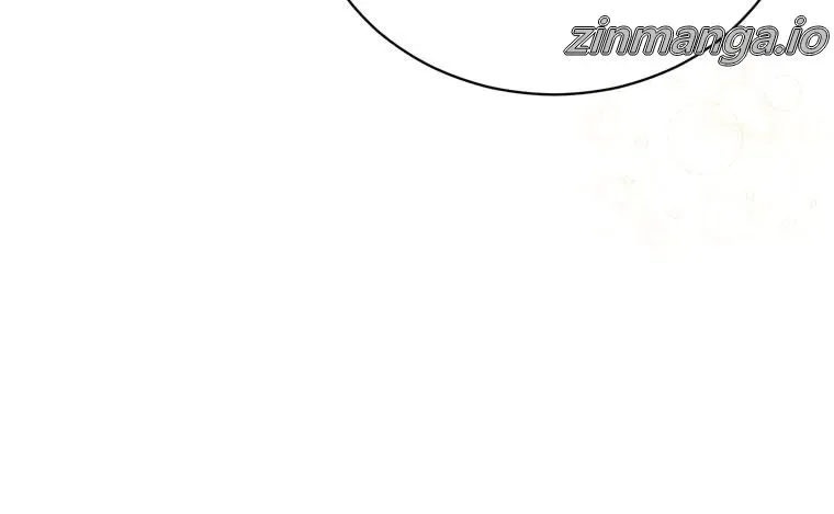 Insanely Radiant Chapter 26 page 40