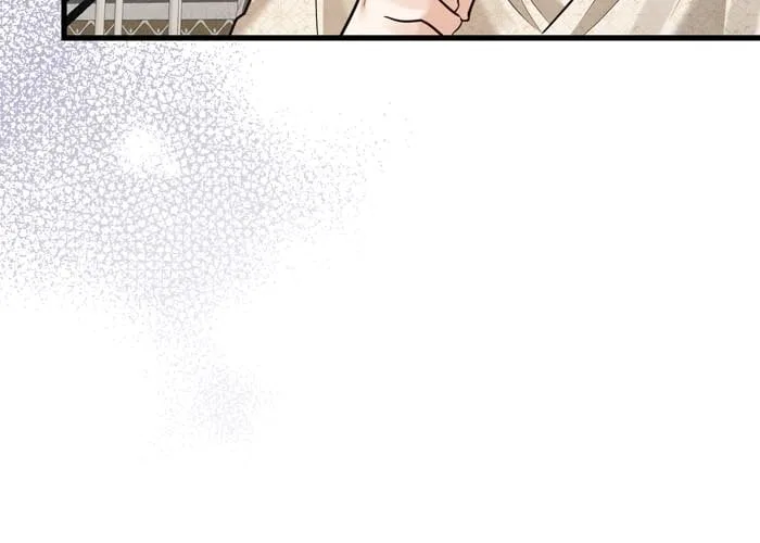 Insanely Radiant Chapter 44 page 12