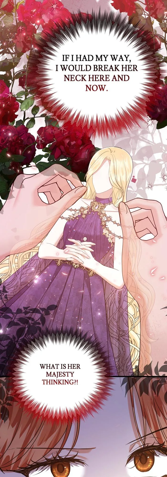 Insanely Radiant Chapter 44 page 26