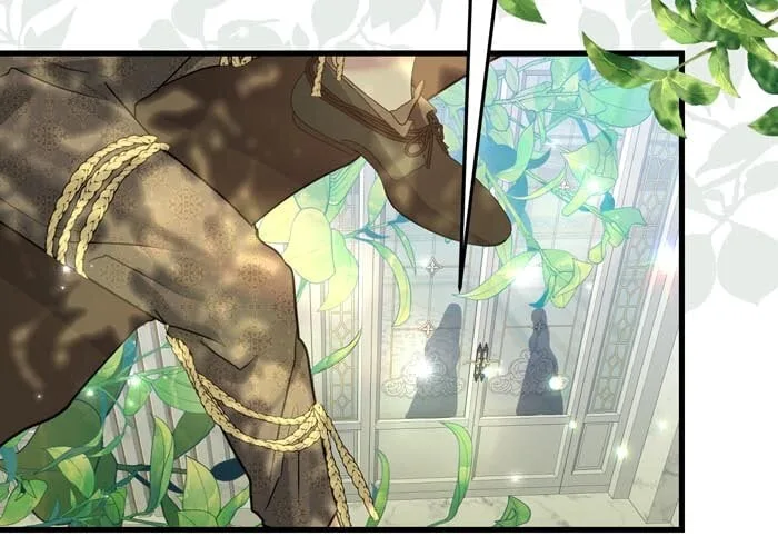 Insanely Radiant Chapter 44 page 29