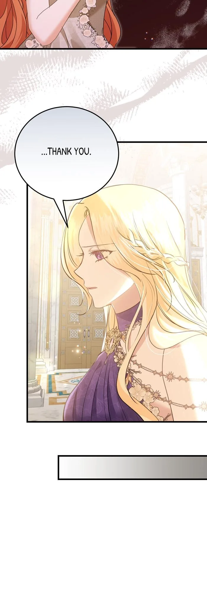 Insanely Radiant Chapter 44 page 32