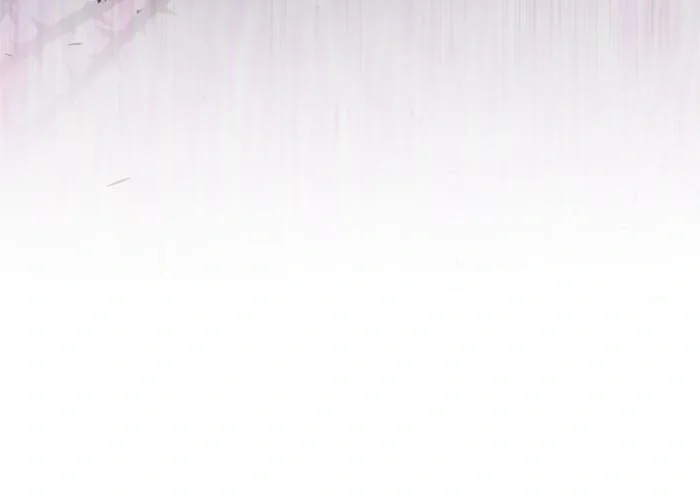 Insanely Radiant Chapter 51 page 25