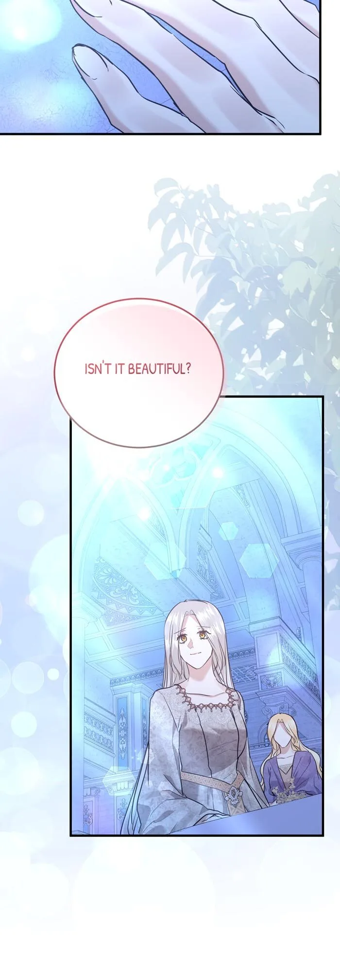 Insanely Radiant Chapter 51 page 53