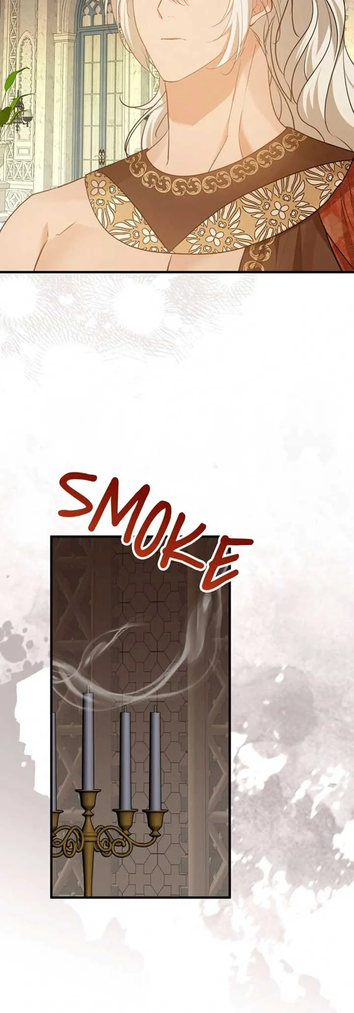 Insanely Radiant Chapter 61 page 15