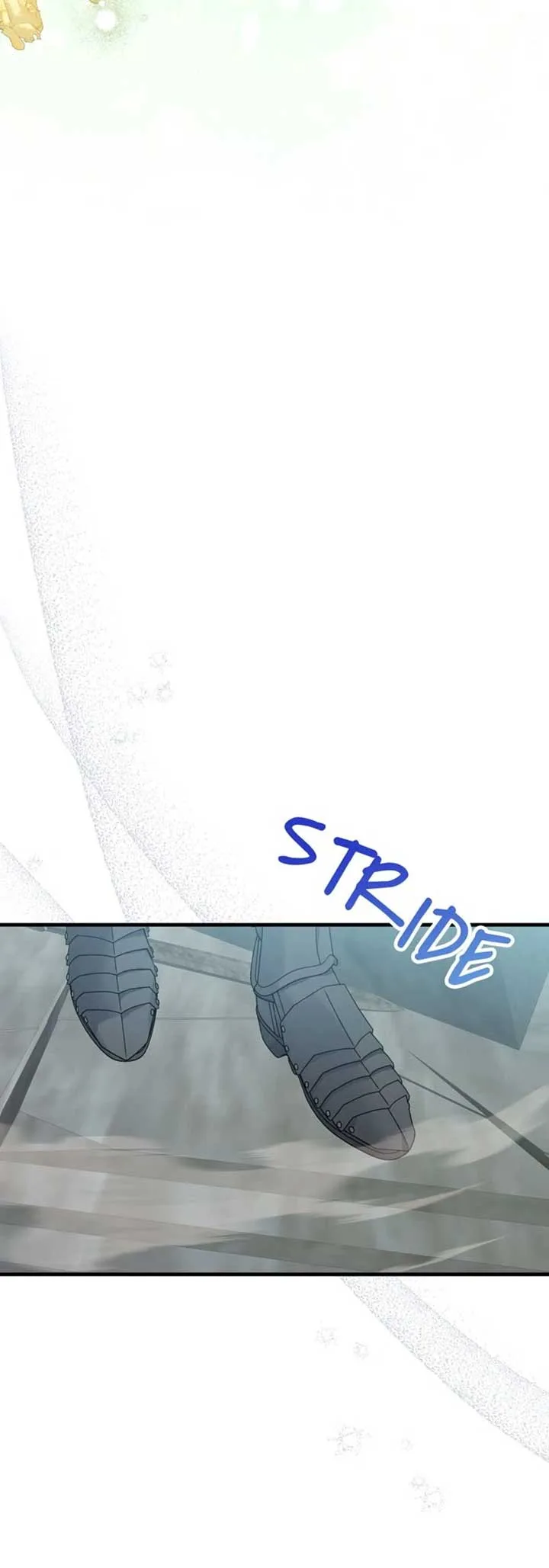 Insanely Radiant Chapter 61 page 39