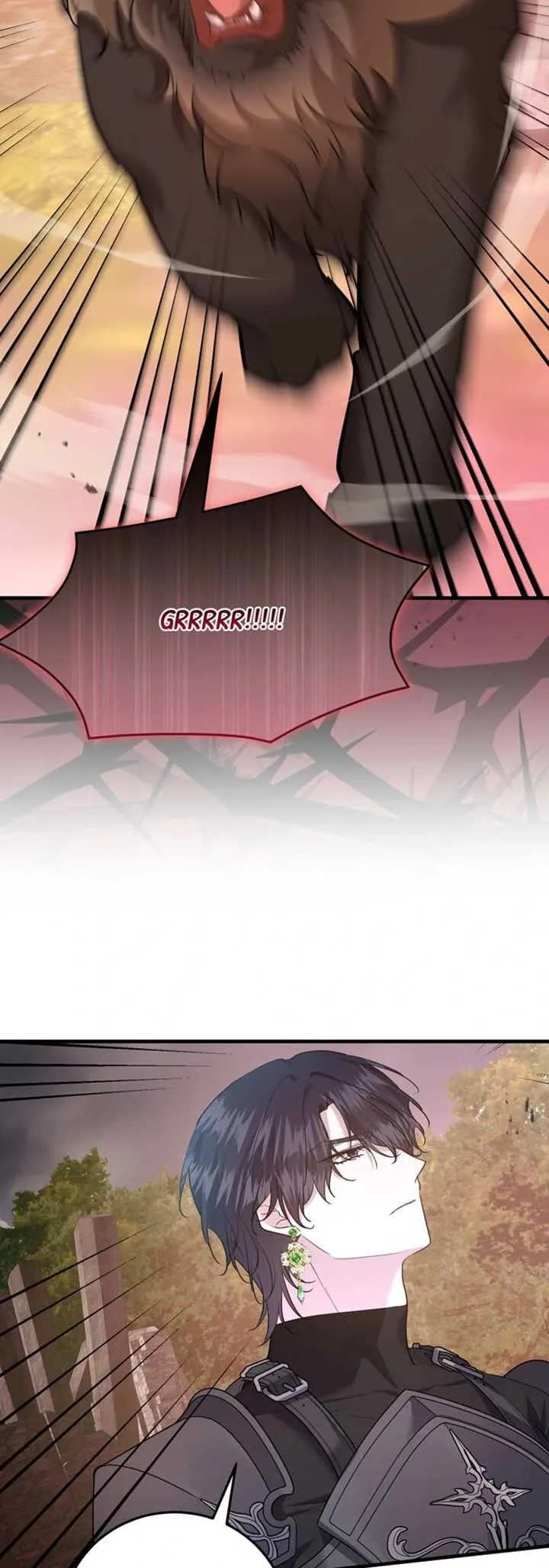 Insanely Radiant Chapter 61 page 48