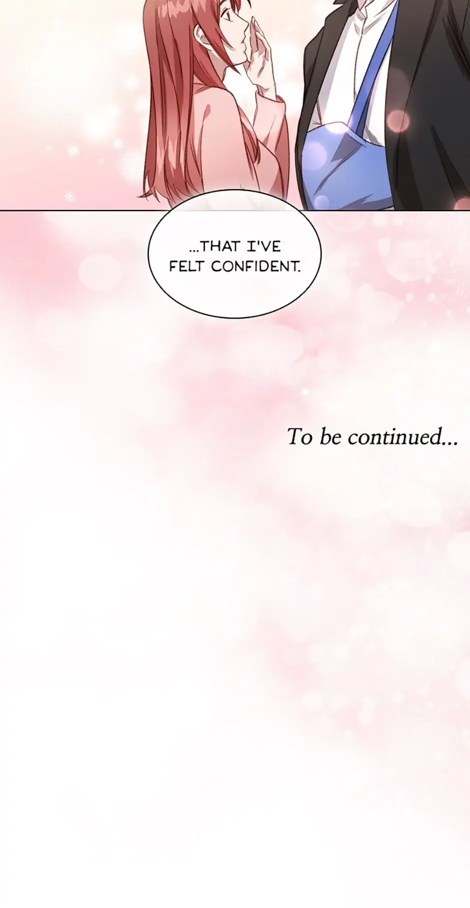 A Relationship Of Intended Carelessness Chapter 27 page 41
