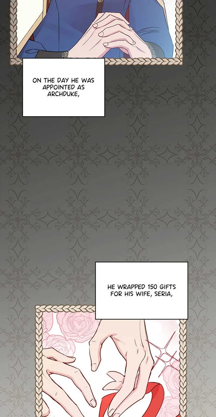 A Red Knight Does Not Blindly Follow Money Chapter 119 page 3