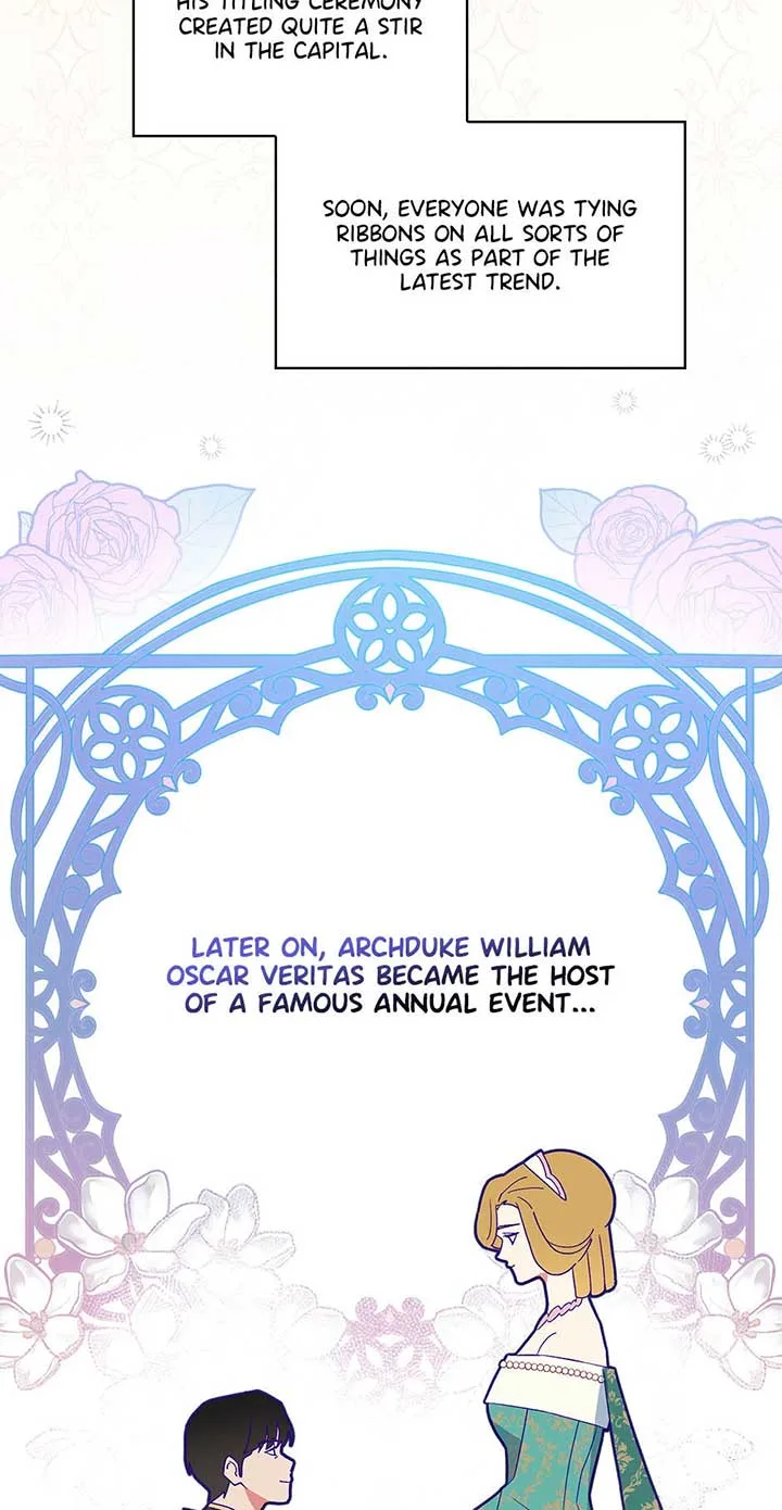 A Red Knight Does Not Blindly Follow Money Chapter 119 page 5
