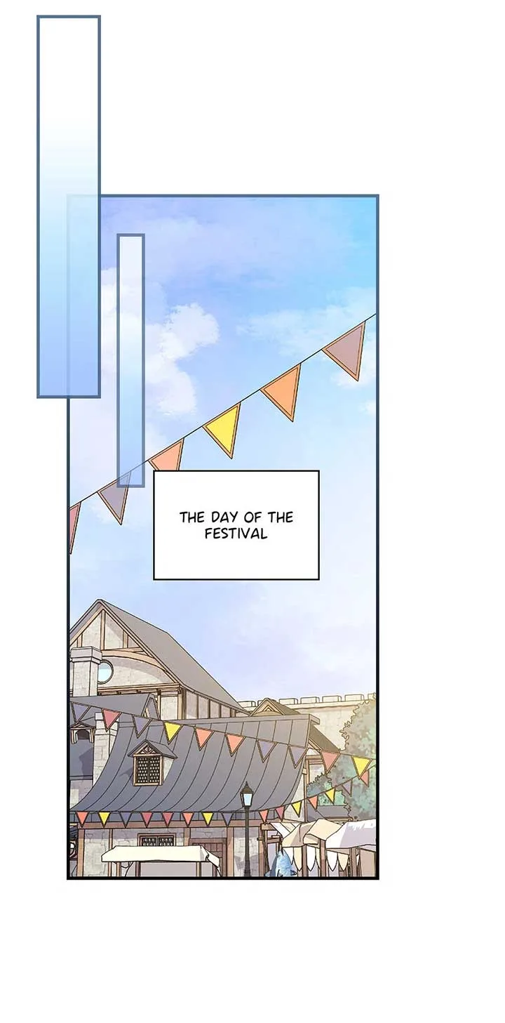 A Red Knight Does Not Blindly Follow Money Chapter 119 page 26