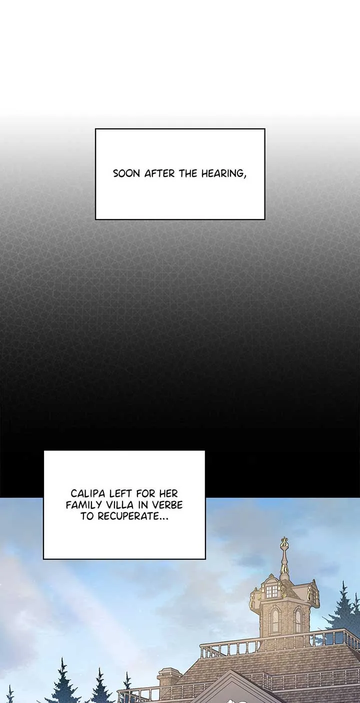 A Red Knight Does Not Blindly Follow Money Chapter 119 page 13