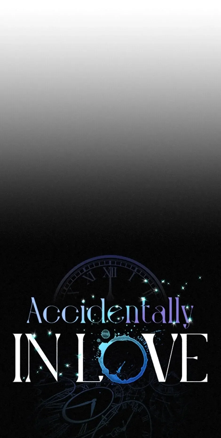 A Relationship Of Intended Carelessness Chapter 22 page 33