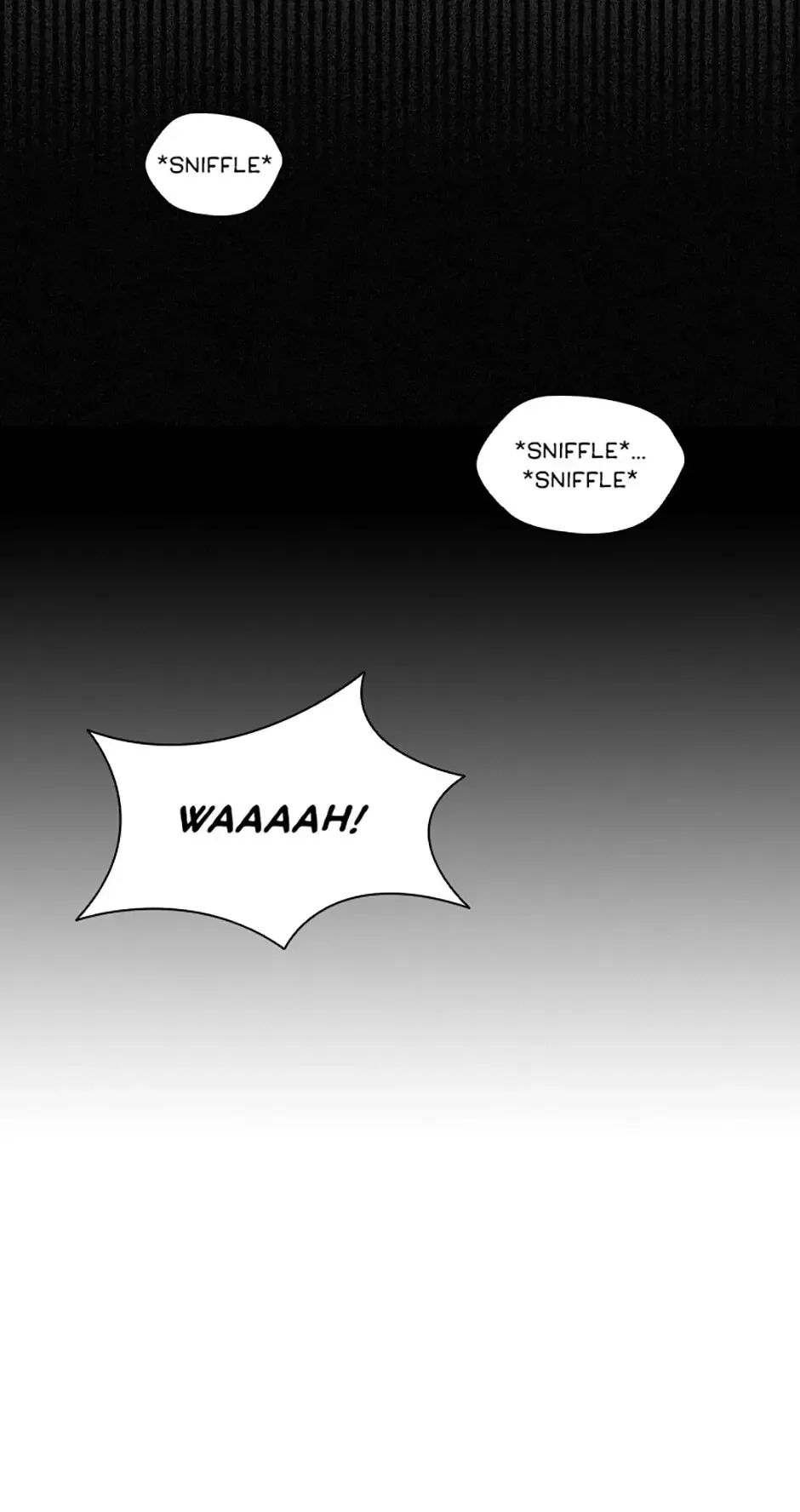 A Relationship Of Intended Carelessness Chapter 22 page 42