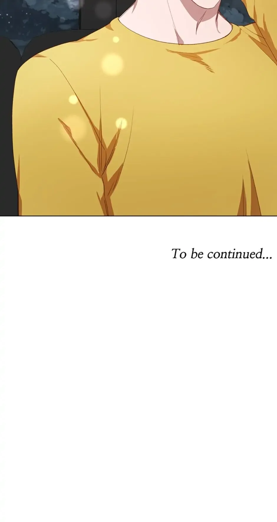 A Relationship Of Intended Carelessness Chapter 22 page 49