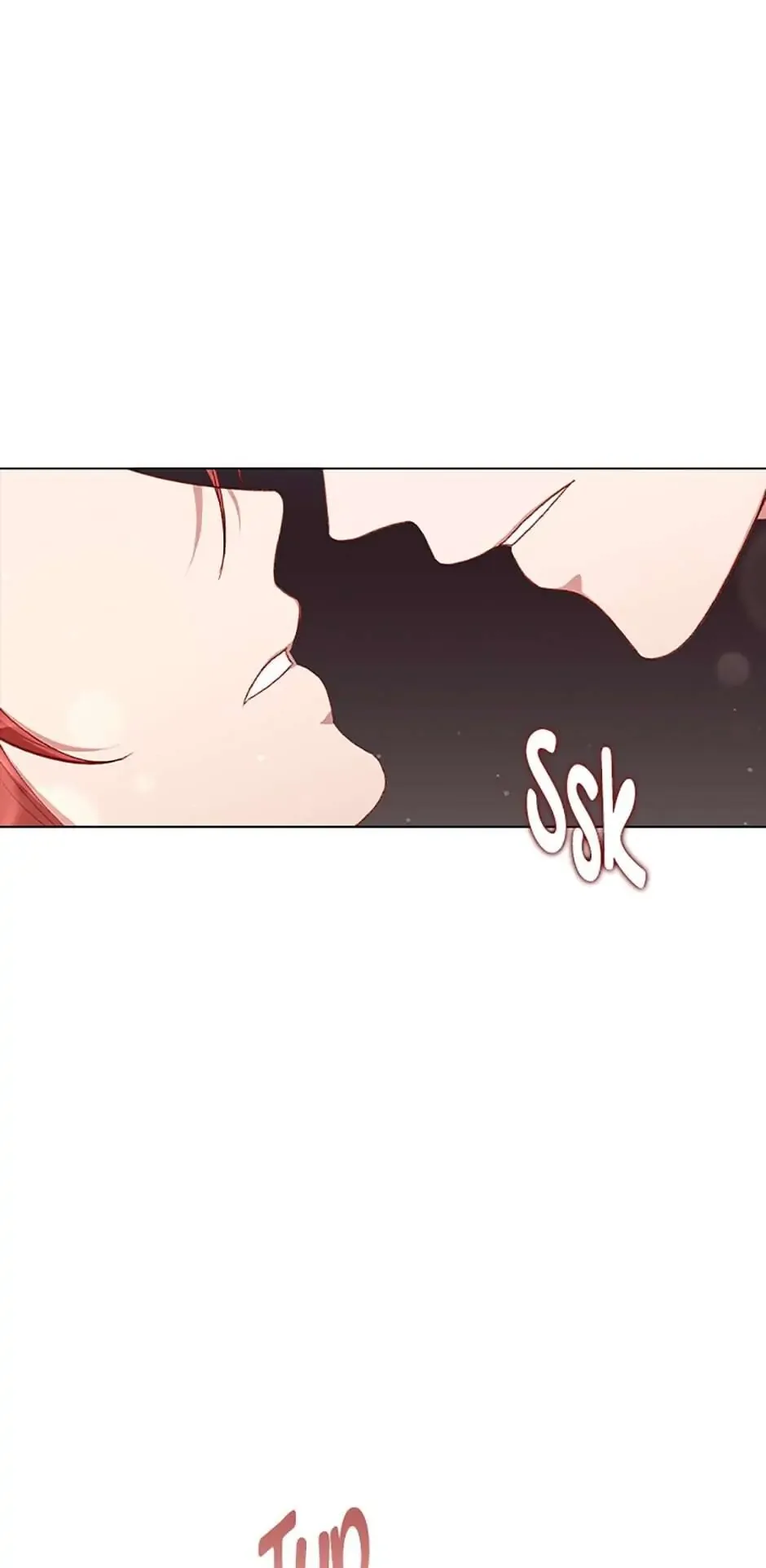 A Relationship Of Intended Carelessness Chapter 43 page 3