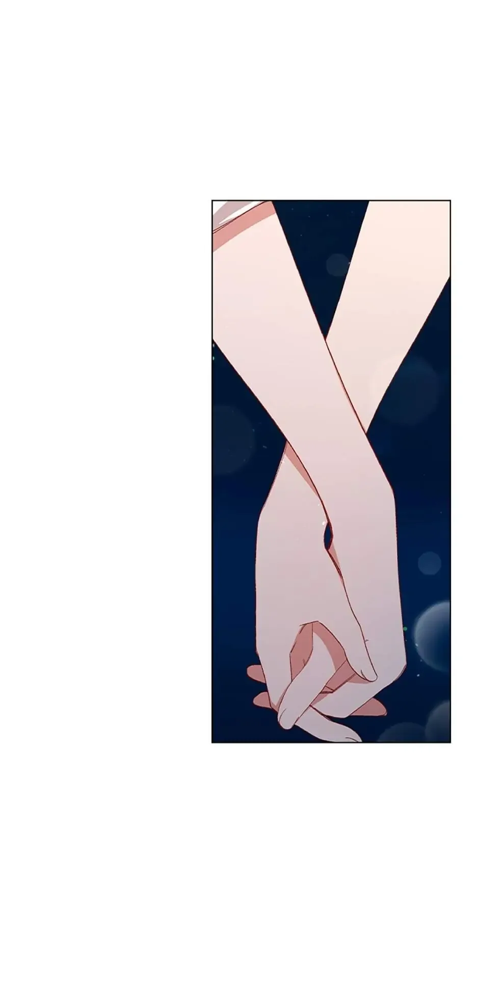 A Relationship Of Intended Carelessness Chapter 41 page 42