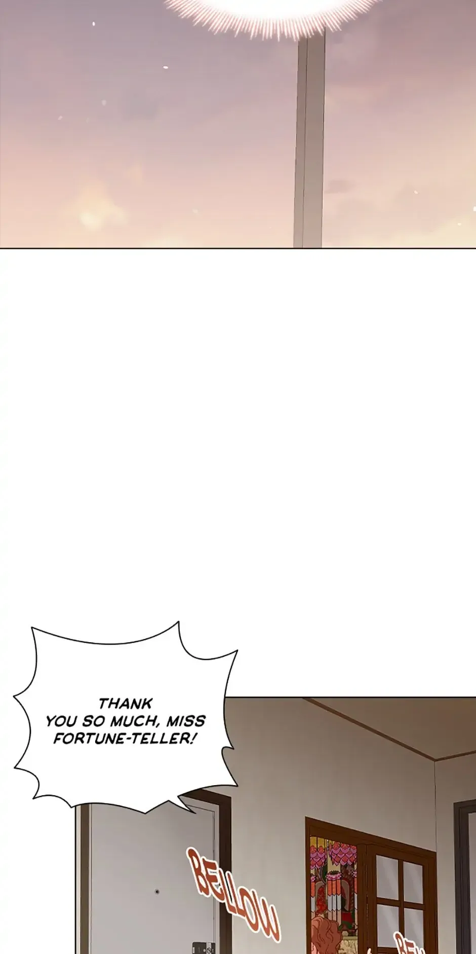 A Relationship Of Intended Carelessness Chapter 43 page 14