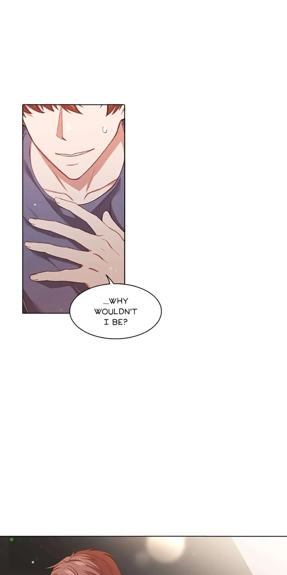 A Relationship Of Intended Carelessness Chapter 42 page 62