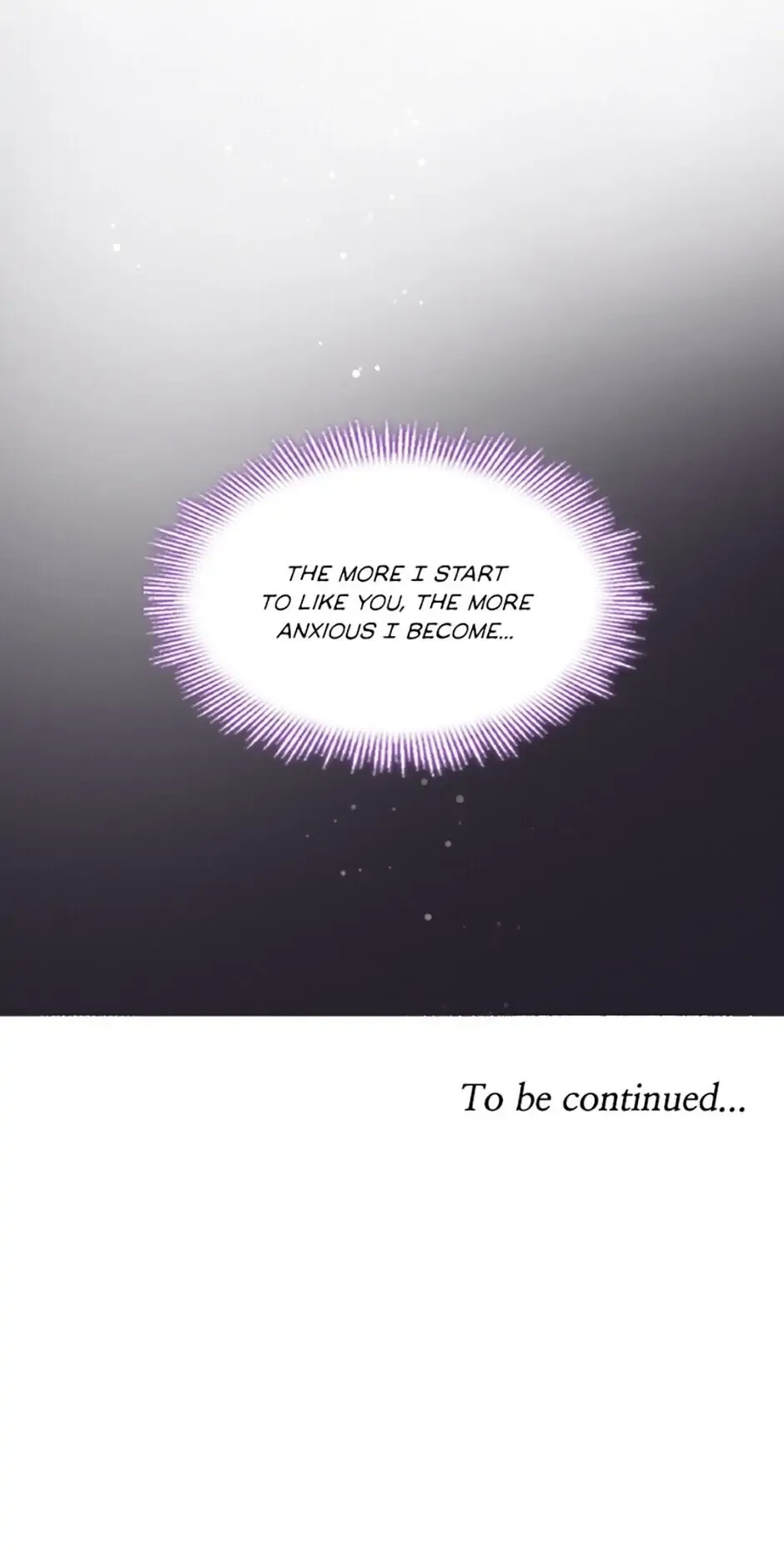 A Relationship Of Intended Carelessness Chapter 41 page 65