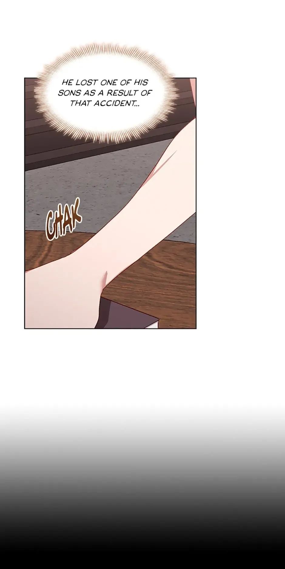 A Relationship Of Intended Carelessness Chapter 44 page 50
