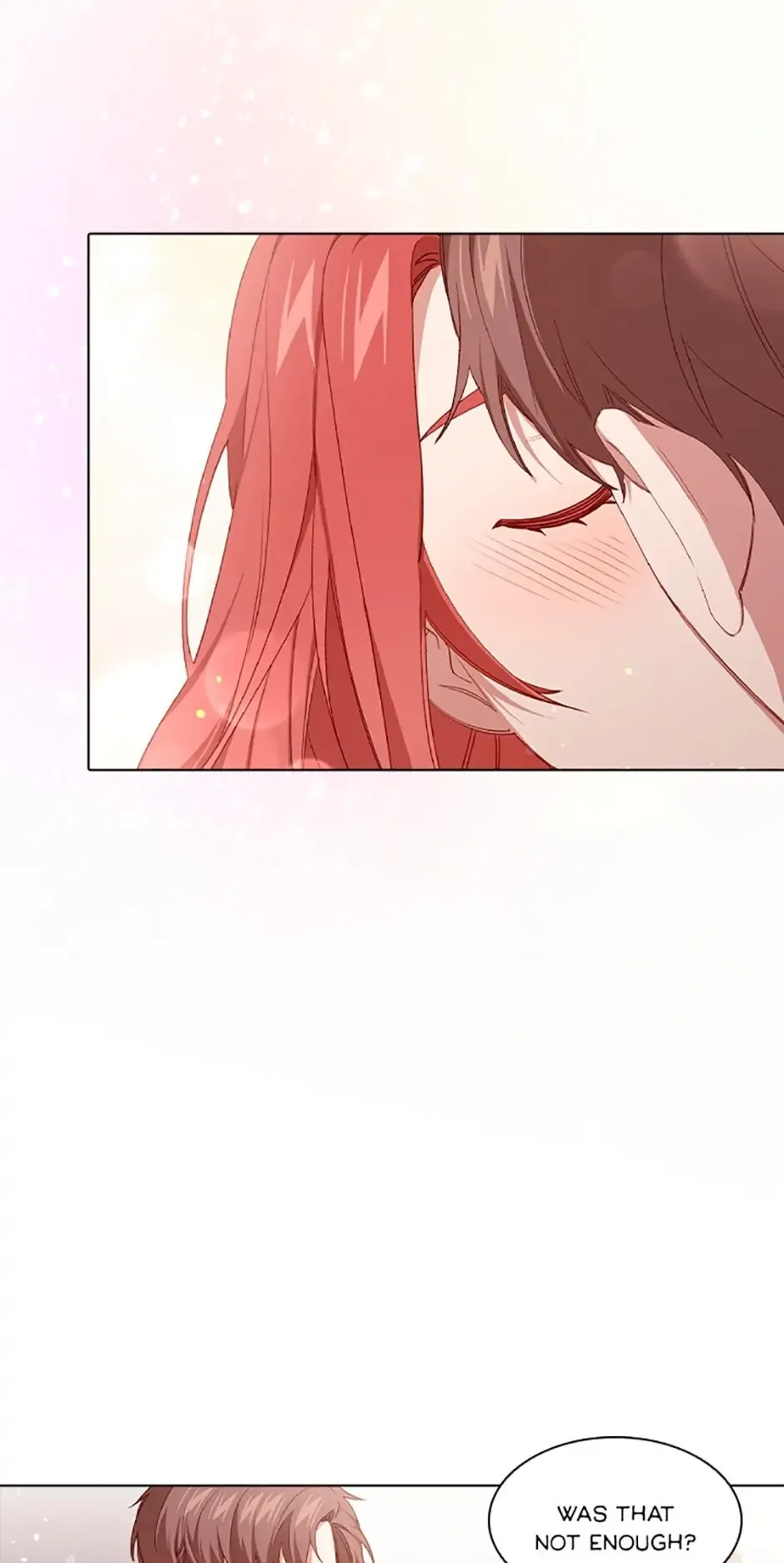 A Relationship Of Intended Carelessness Chapter 44 page 56