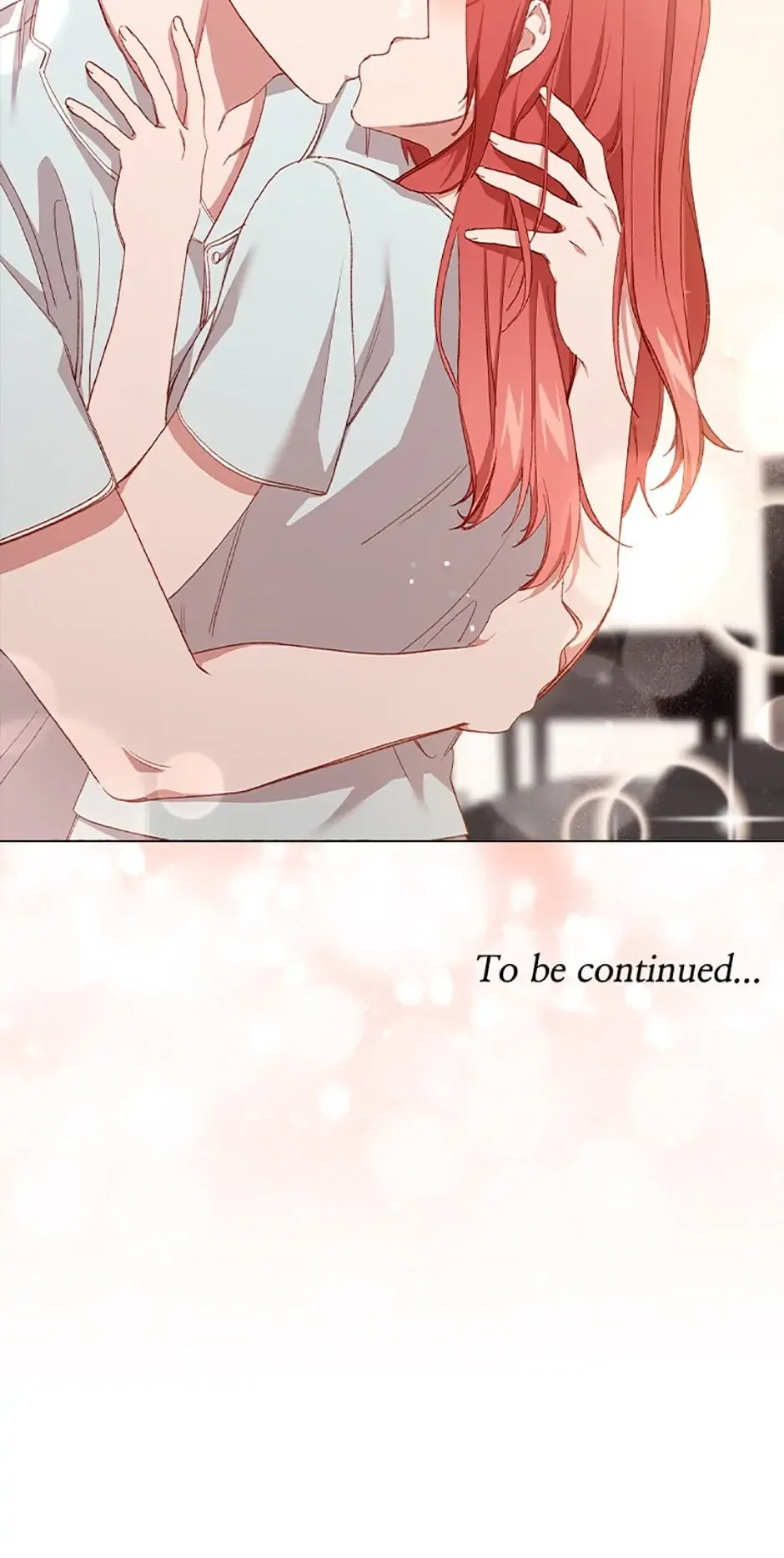 A Relationship Of Intended Carelessness Chapter 44 page 58