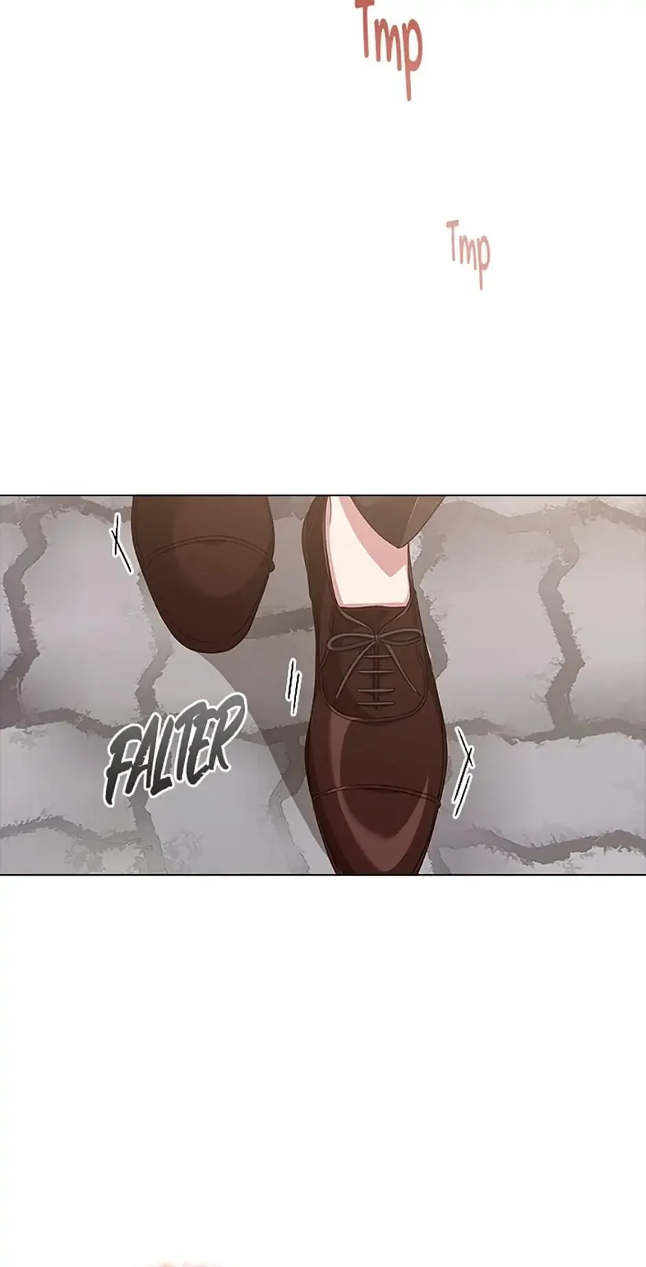 A Relationship Of Intended Carelessness Chapter 46 page 19