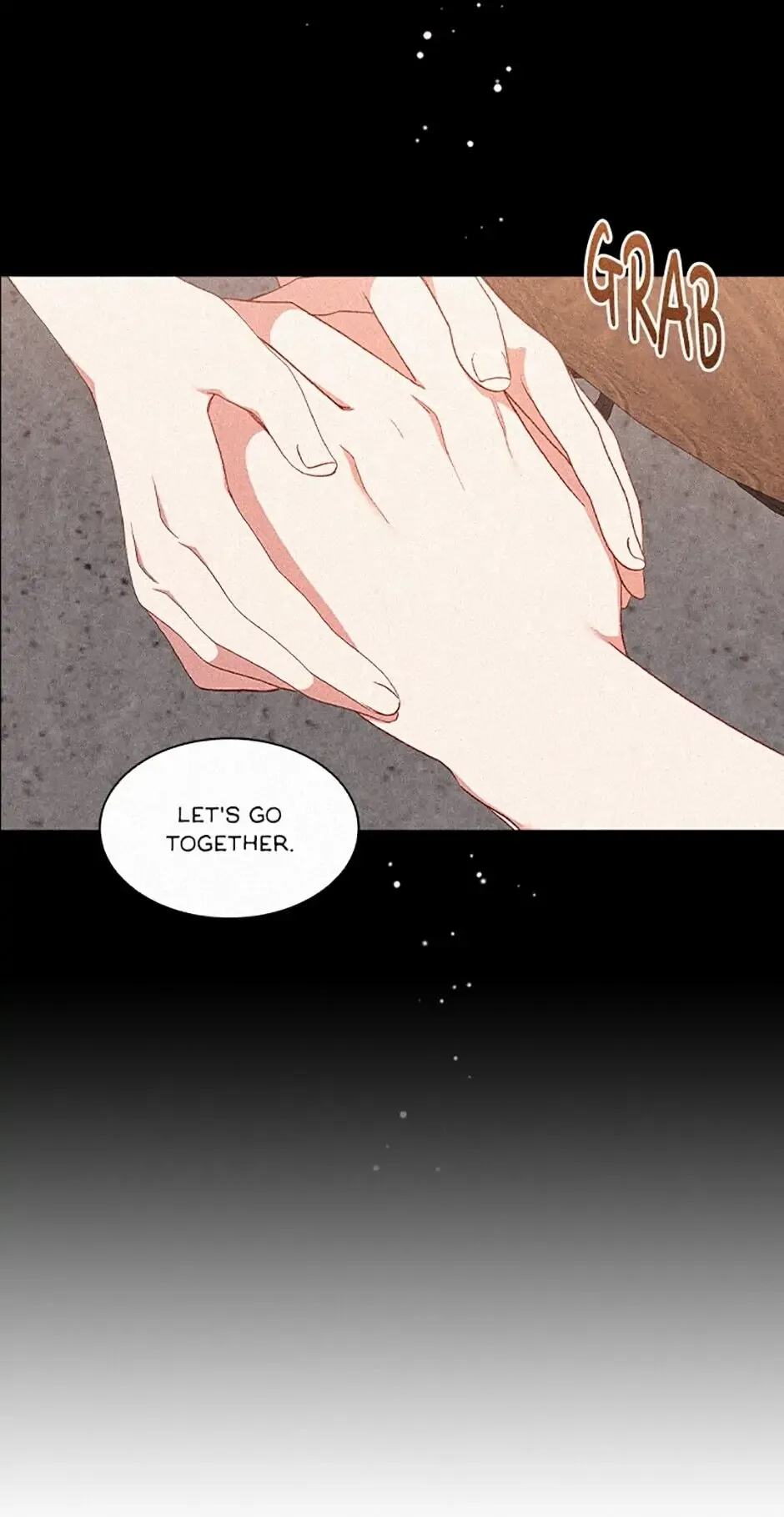 A Relationship Of Intended Carelessness Chapter 46 page 26