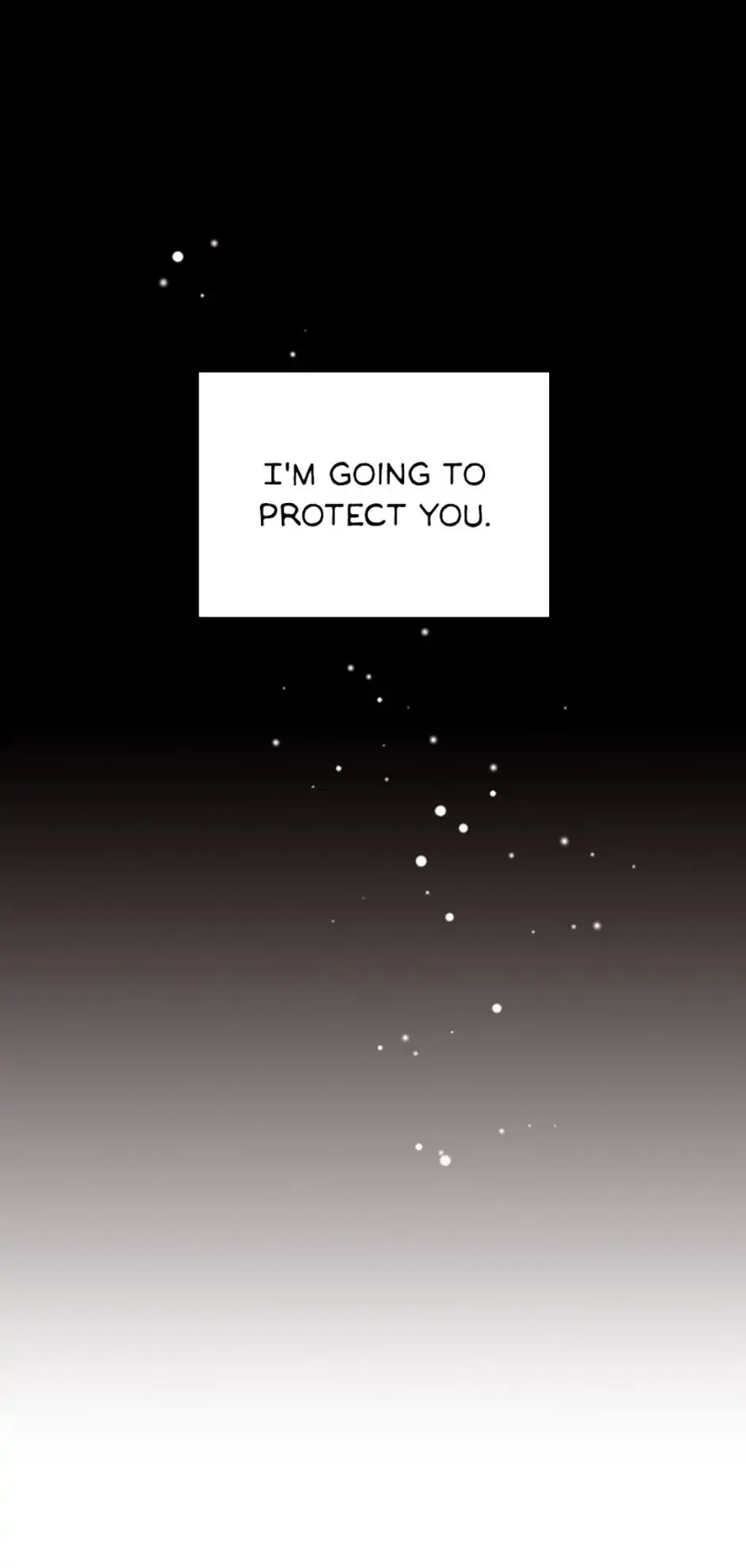 A Relationship Of Intended Carelessness Chapter 43 page 64