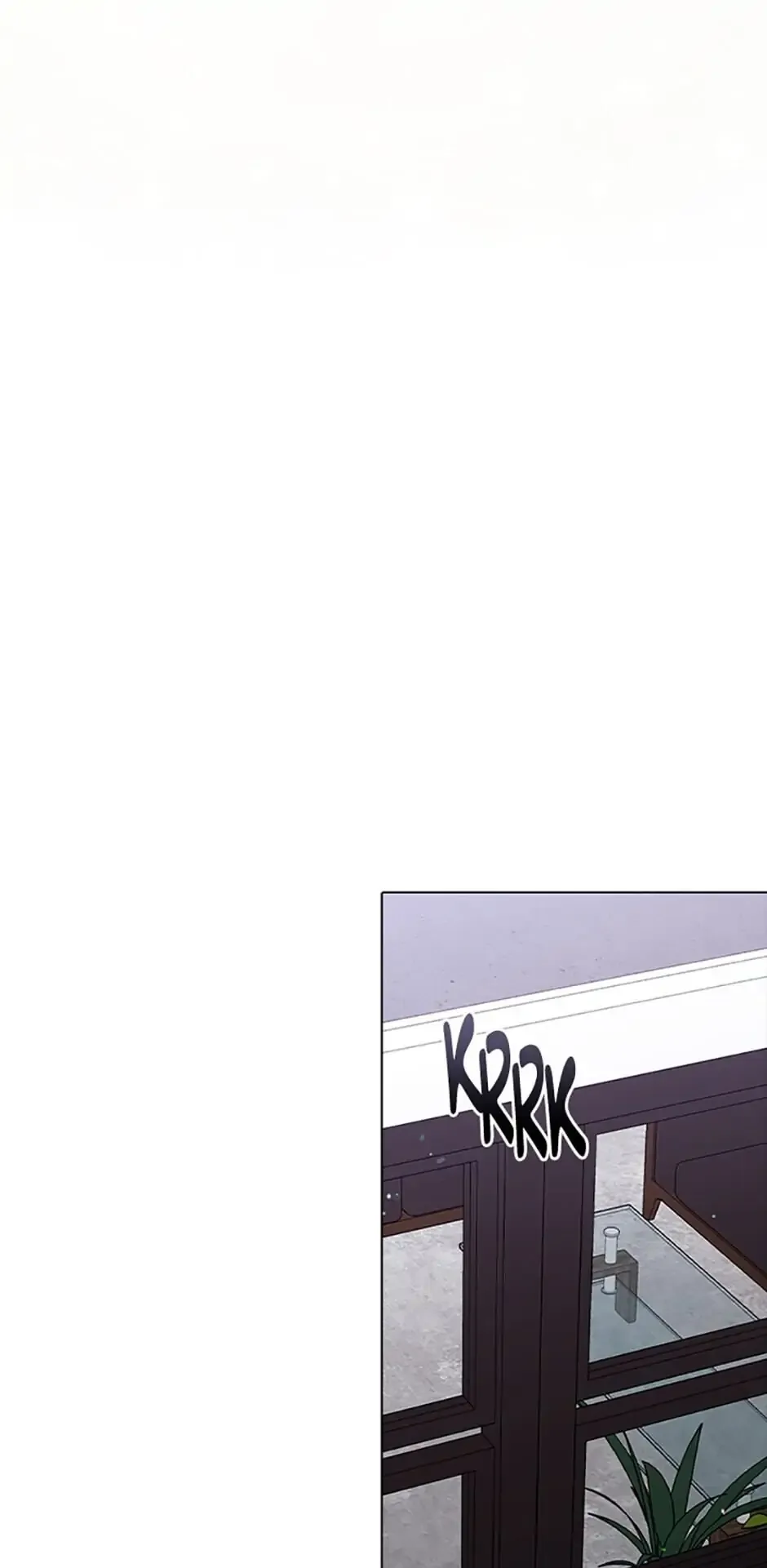 A Relationship Of Intended Carelessness Chapter 46 page 56