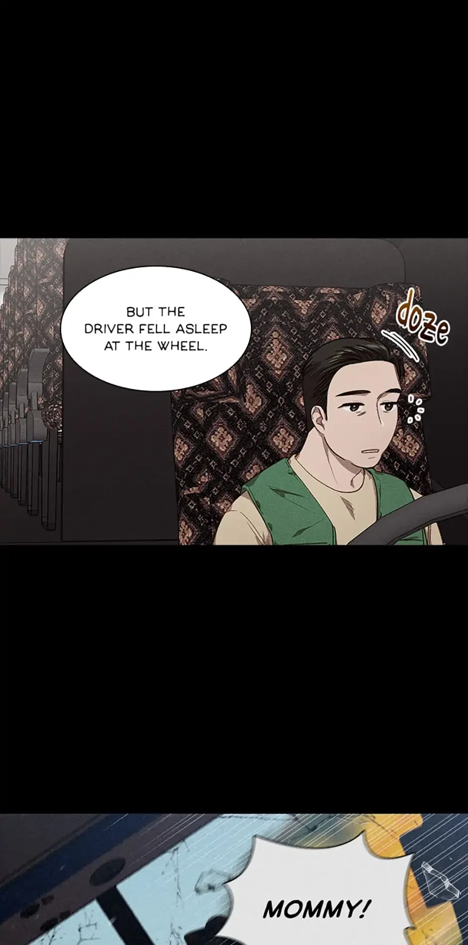 A Relationship Of Intended Carelessness Chapter 52 page 5