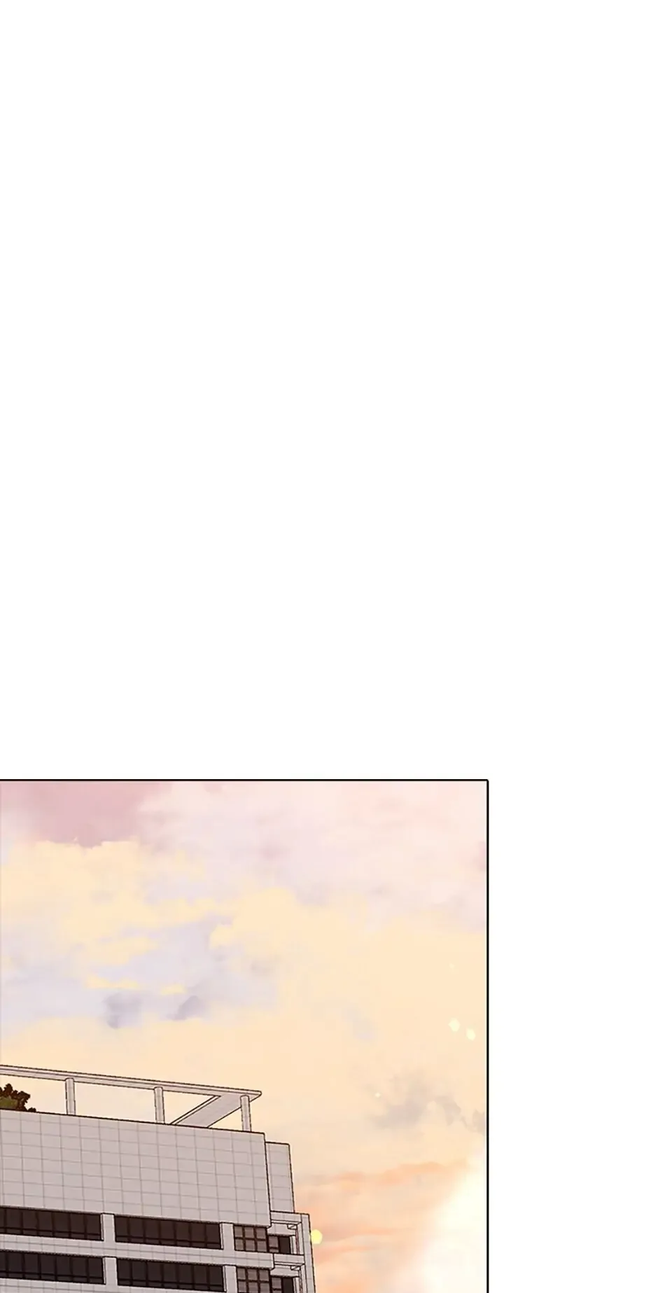 A Relationship Of Intended Carelessness Chapter 48 page 46