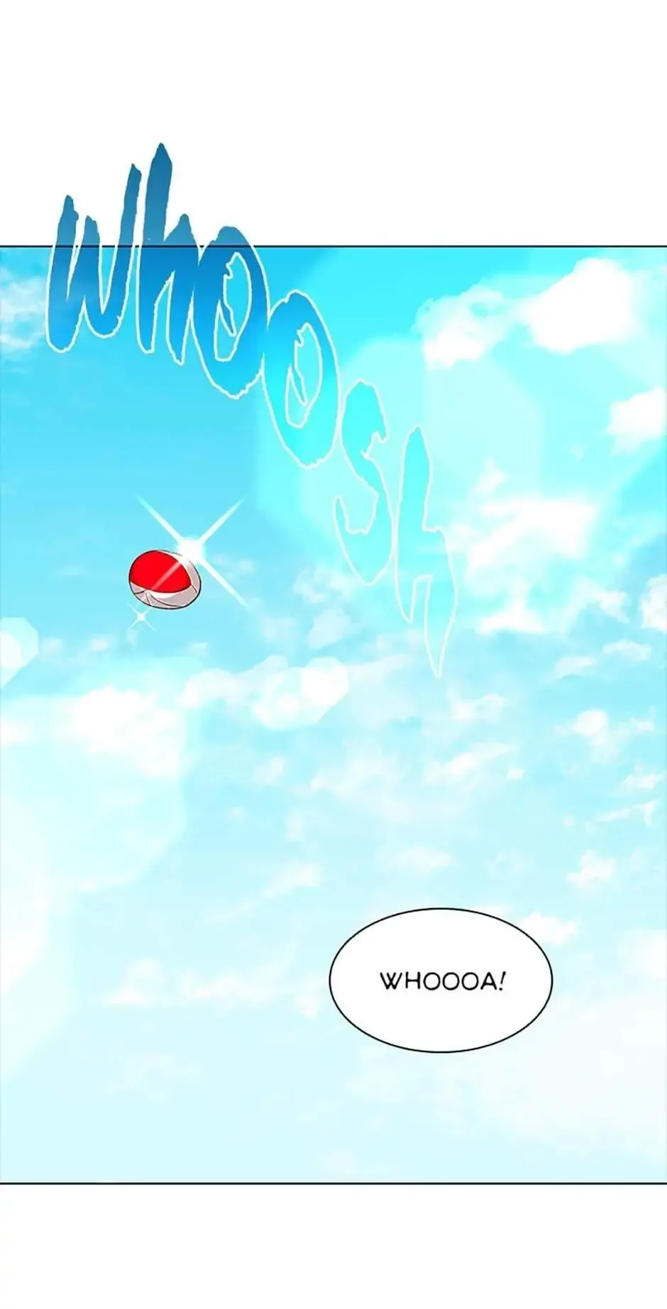 A Relationship Of Intended Carelessness Chapter 50 page 13