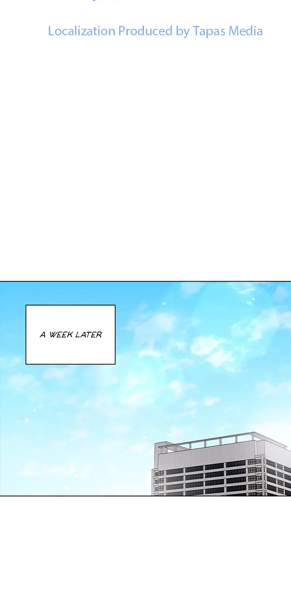 A Relationship Of Intended Carelessness Chapter 52 page 14