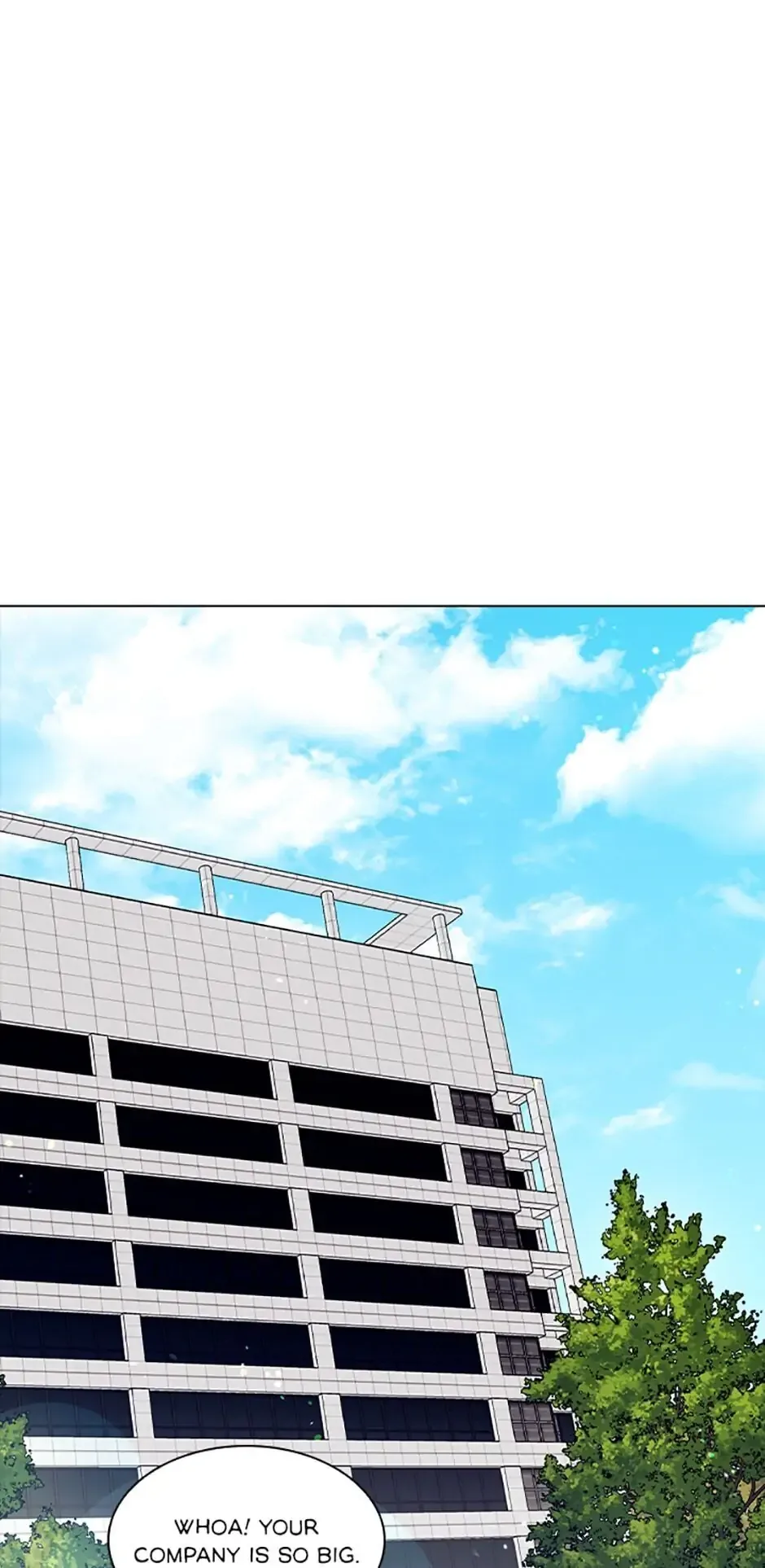 A Relationship Of Intended Carelessness Chapter 47 page 43