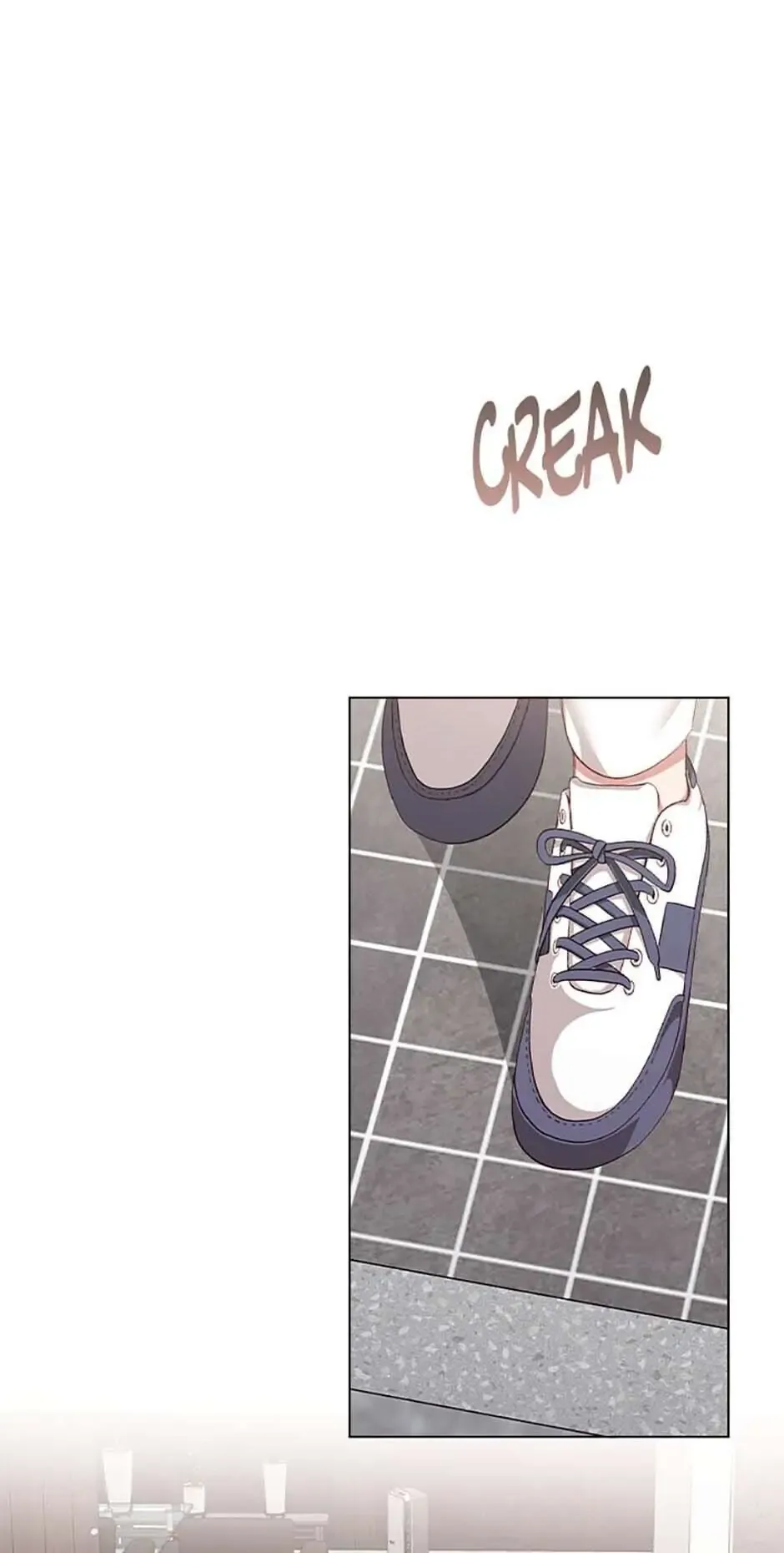 A Relationship Of Intended Carelessness Chapter 50 page 39