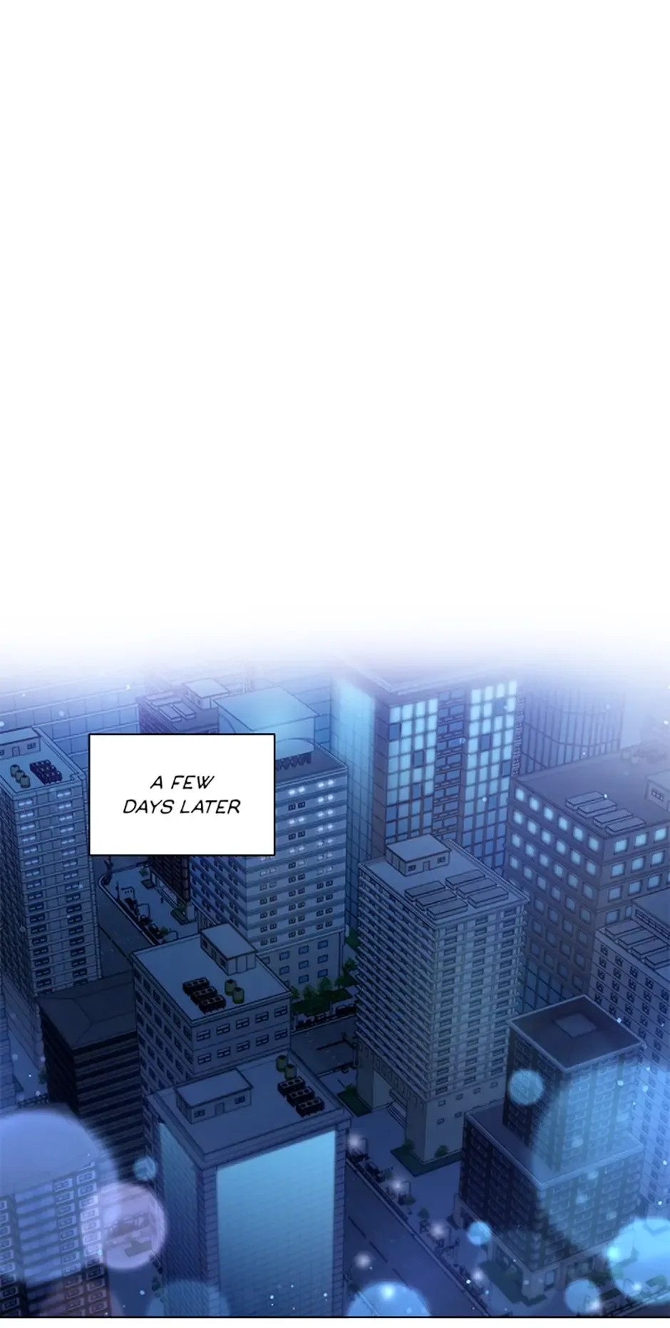 A Relationship Of Intended Carelessness Chapter 56 page 15