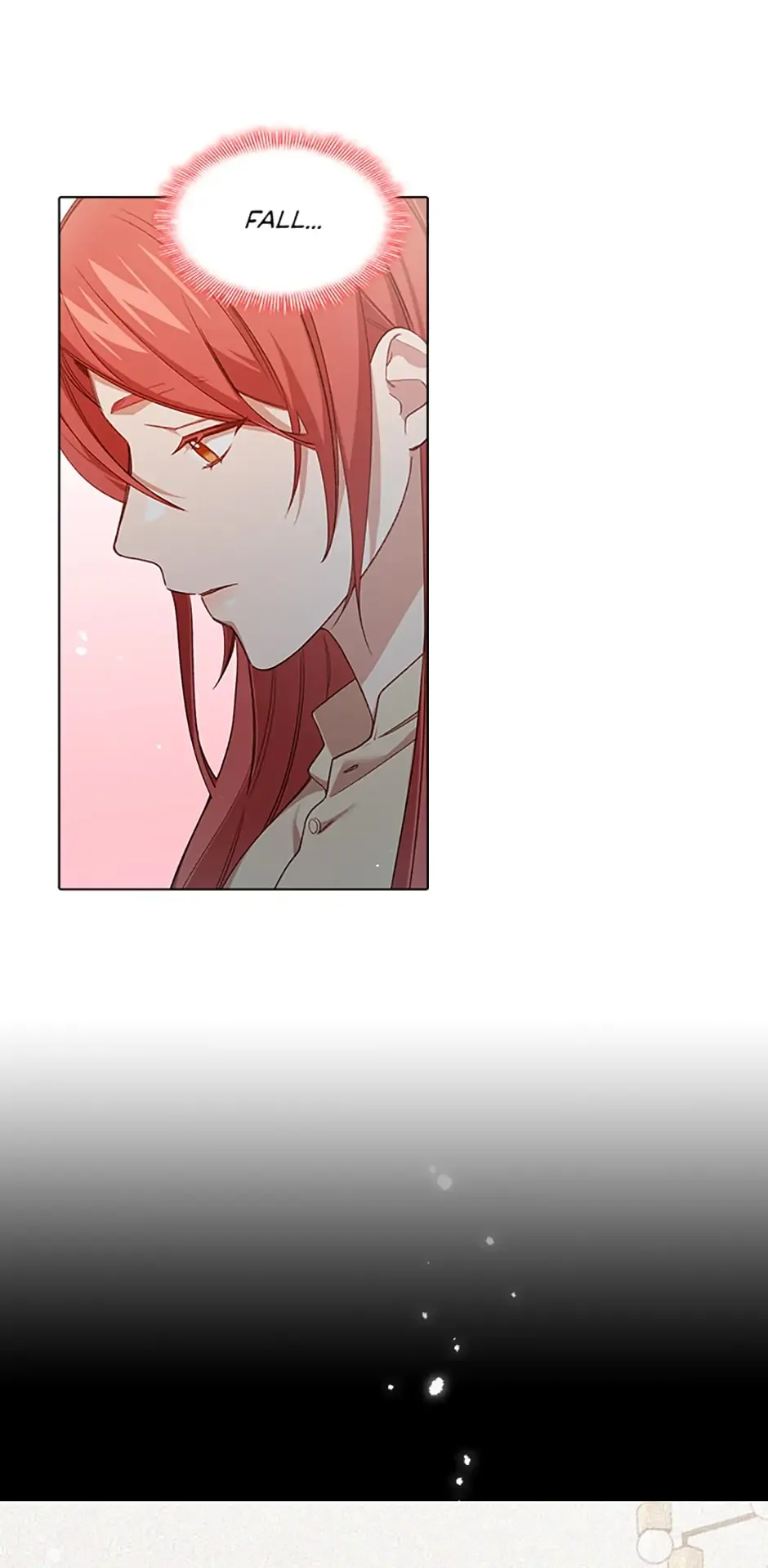 A Relationship Of Intended Carelessness Chapter 53 page 15
