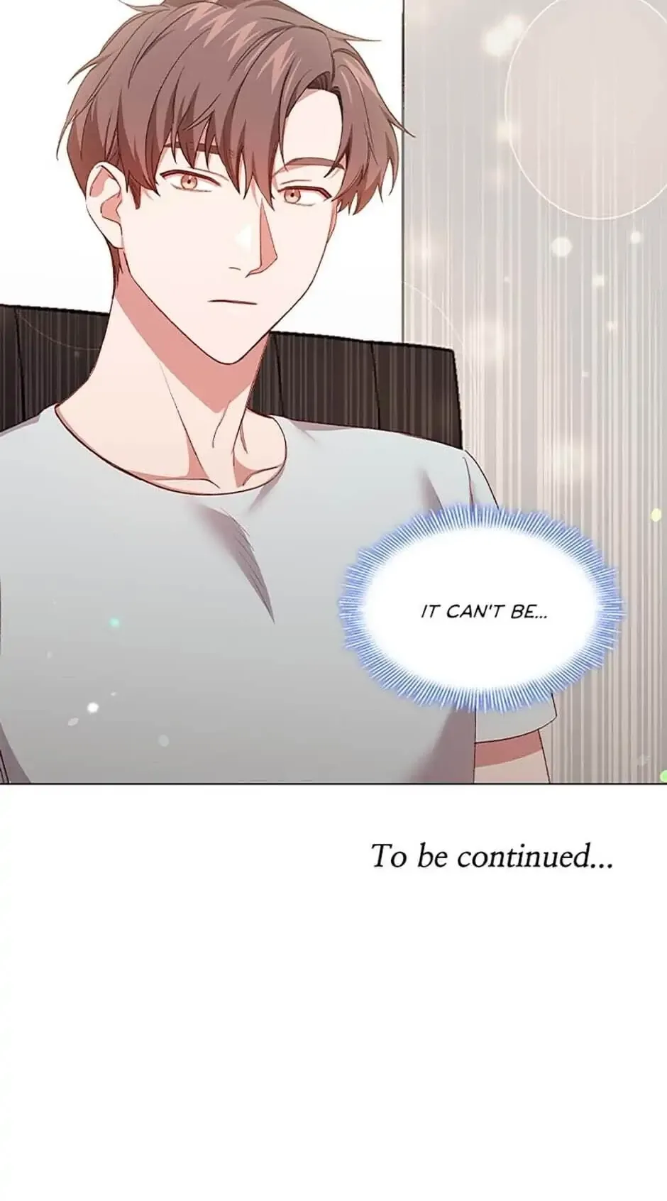A Relationship Of Intended Carelessness Chapter 50 page 61