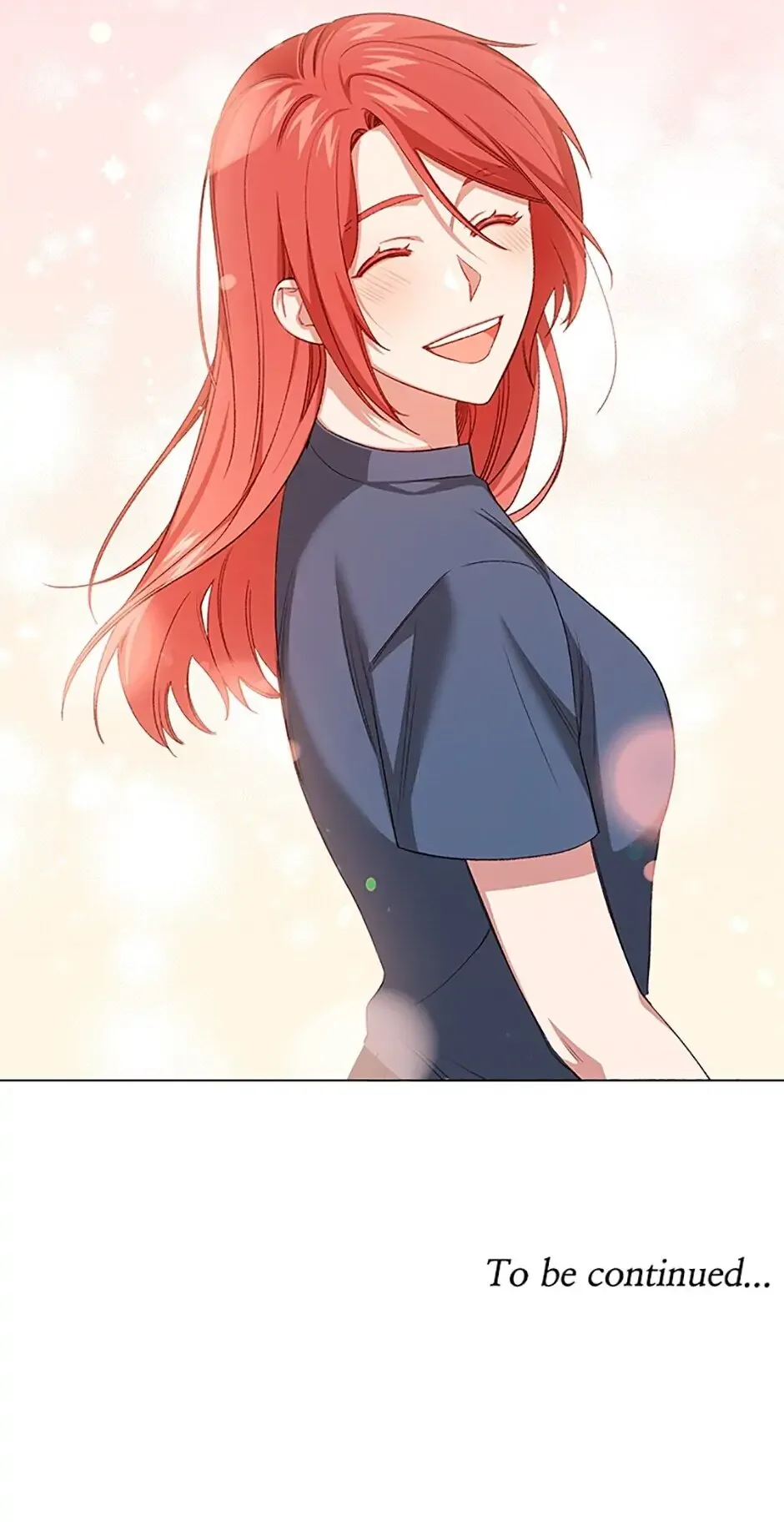 A Relationship Of Intended Carelessness Chapter 47 page 63