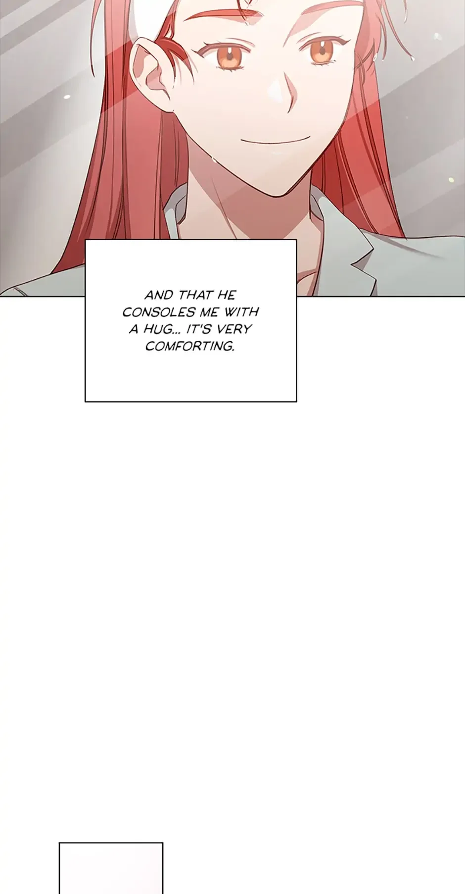 A Relationship Of Intended Carelessness Chapter 54 page 45