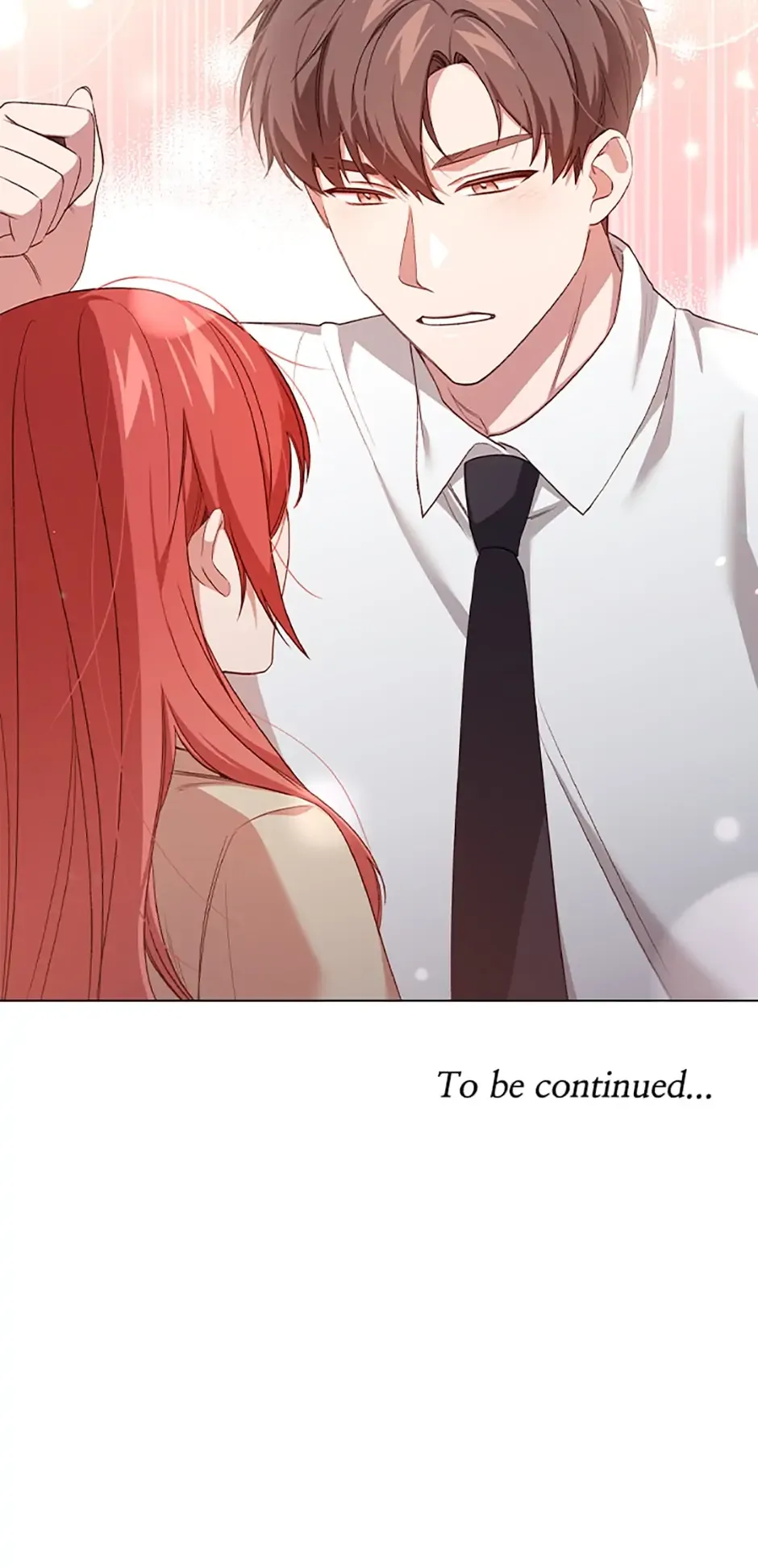 A Relationship Of Intended Carelessness Chapter 52 page 56