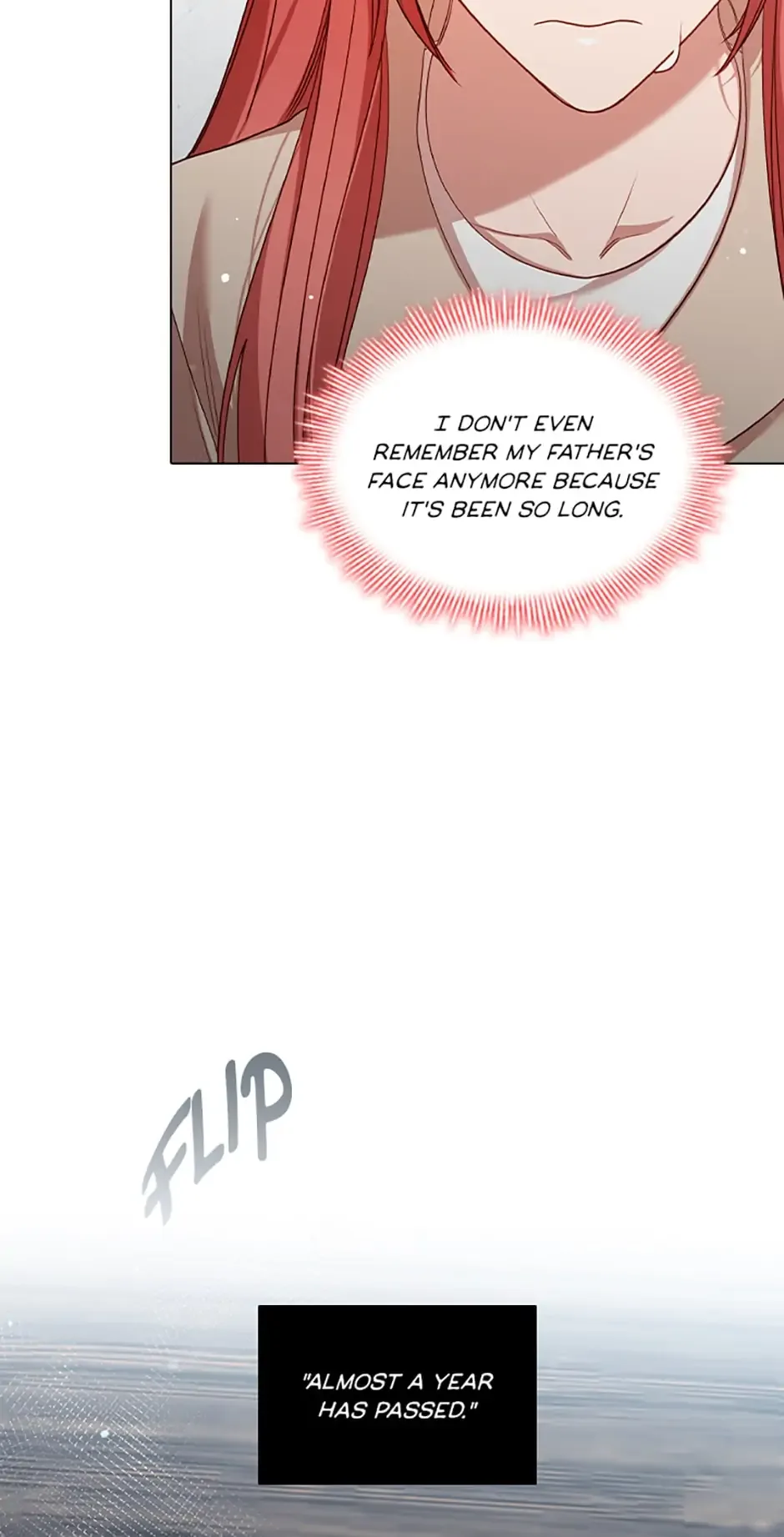 A Relationship Of Intended Carelessness Chapter 60 page 5
