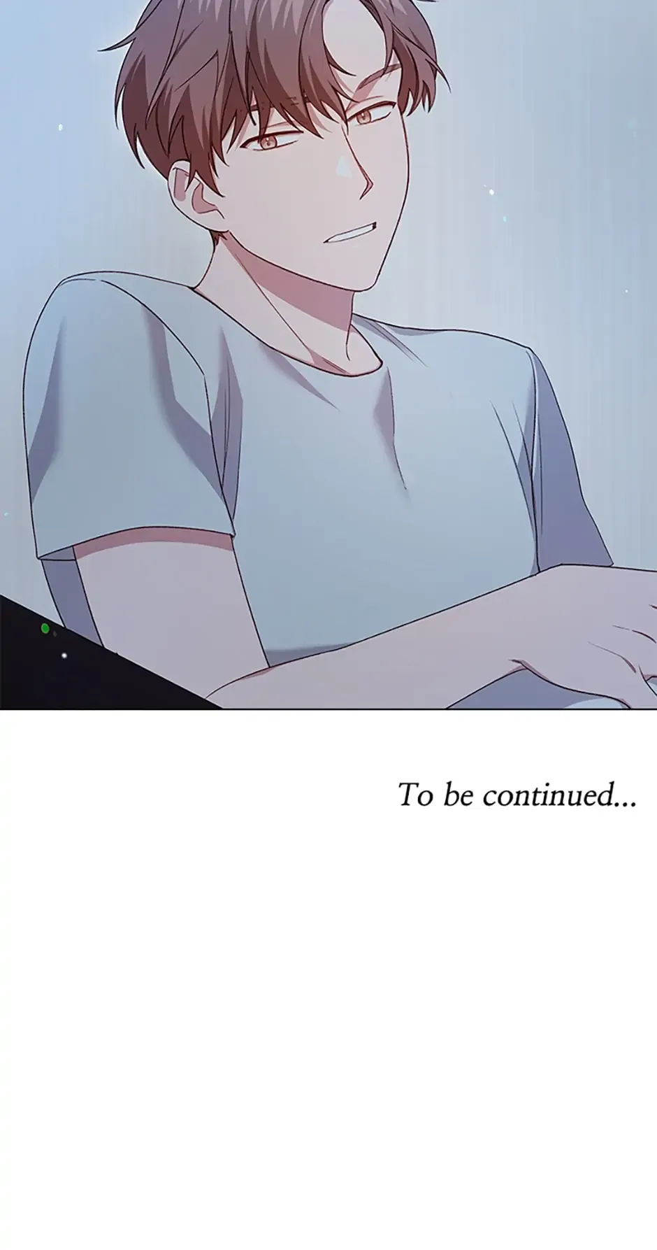 A Relationship Of Intended Carelessness Chapter 51 page 58