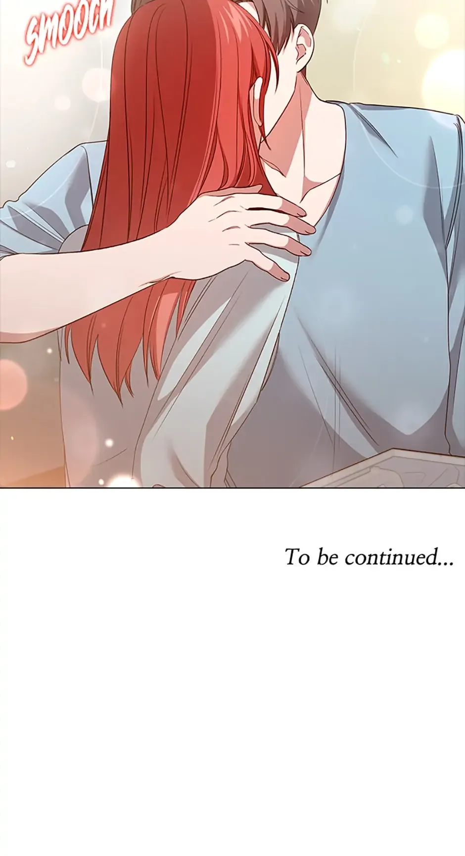 A Relationship Of Intended Carelessness Chapter 54 page 56