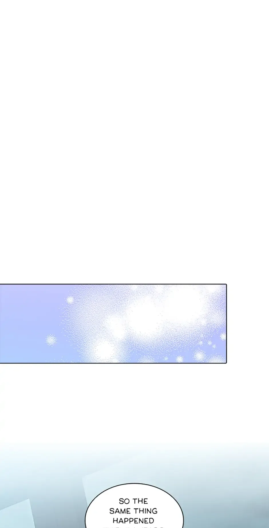 A Relationship Of Intended Carelessness Chapter 60 page 31