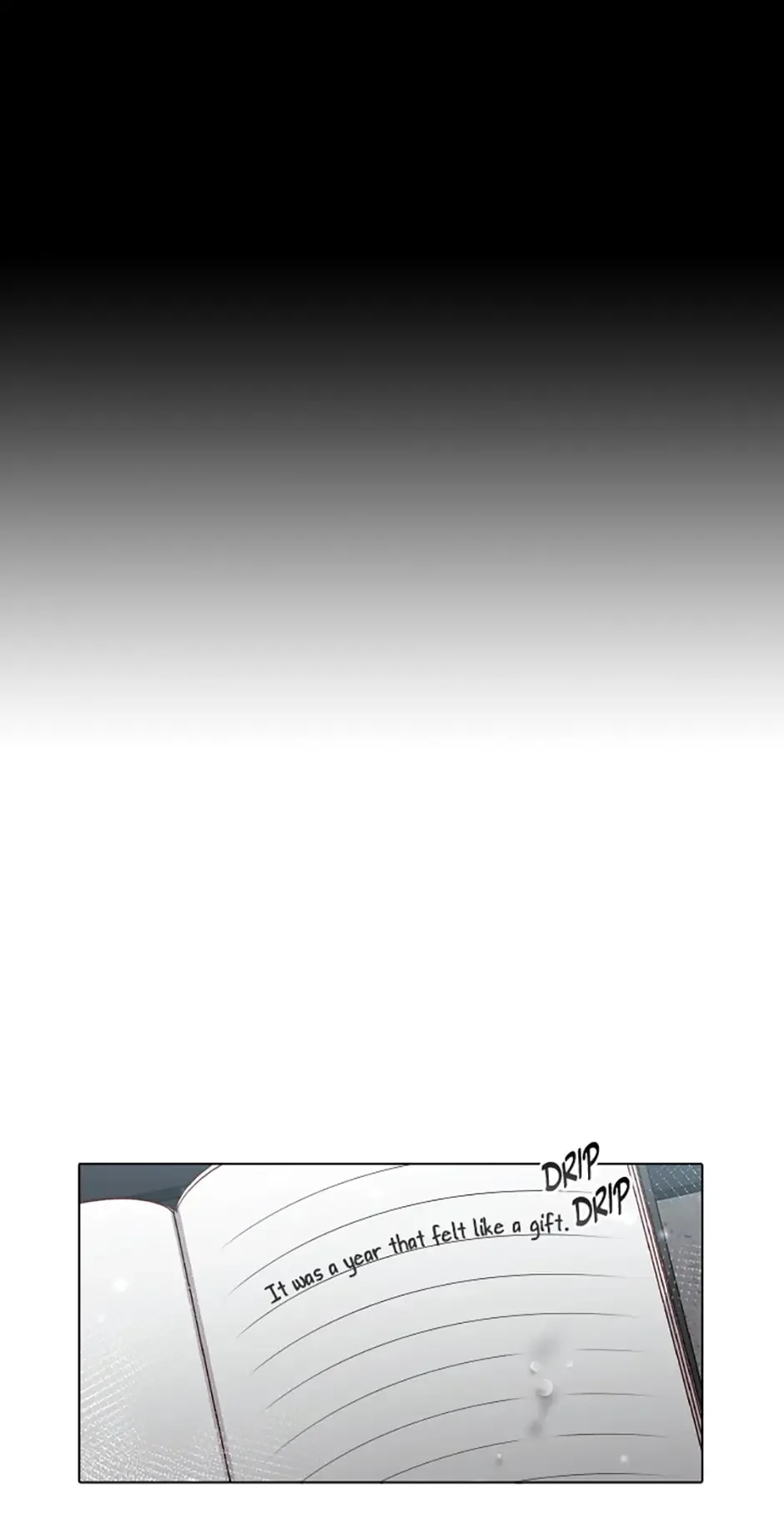 A Relationship Of Intended Carelessness Chapter 60 page 54